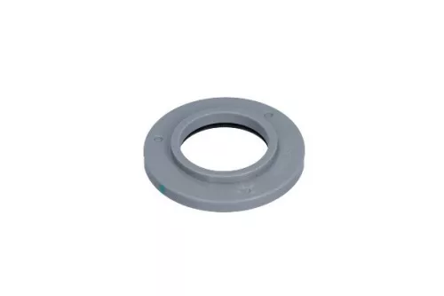 Rolling Bearing, suspension strut support mount