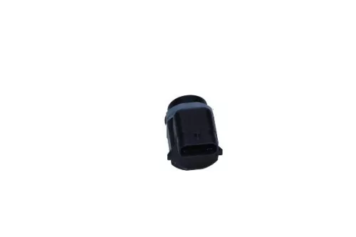 Sensor, park distance control