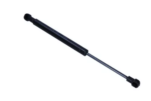 Gas Spring, bonnet
