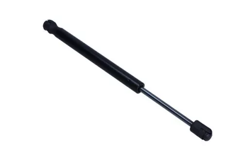 Gas Spring, bonnet