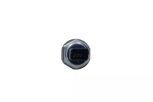 Sensor, fuel pressure