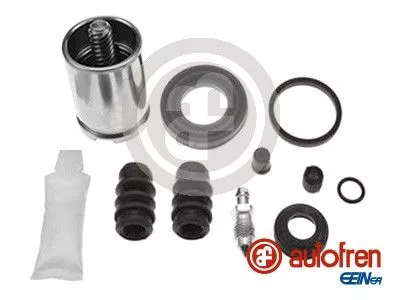 Repair Kit, brake caliper