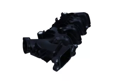 Intake Manifold Module