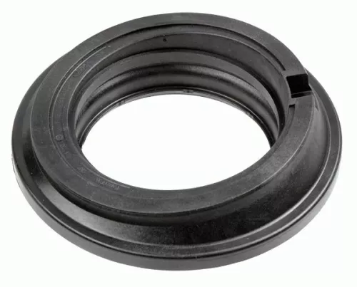 Rolling Bearing, suspension strut support mount