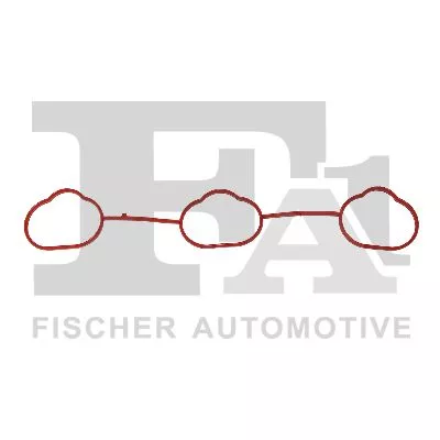 Gasket, intake manifold