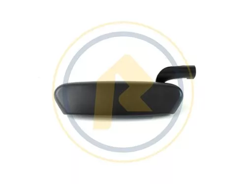 Exterior Door Handle