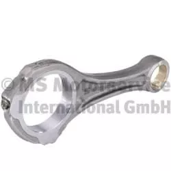 Connecting Rod