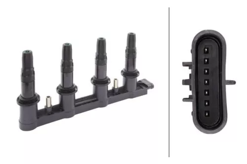 Ignition Coil