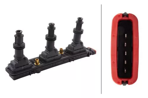 Ignition Coil