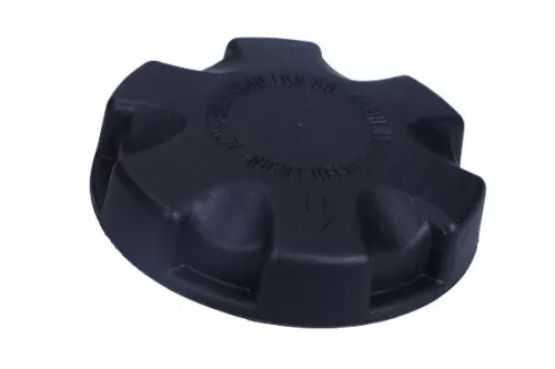Cap, coolant tank
