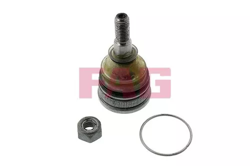 Tie Rod End