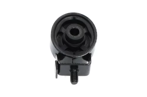 Mounting, automatic transmission