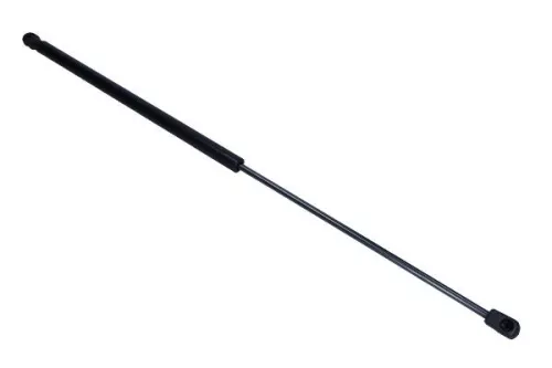 Gas Spring, bonnet