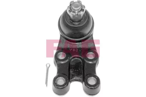 Link/Coupling Rod, stabiliser bar