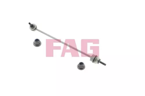 Suspension Strut Support Mount