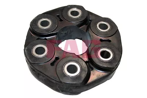 Inner Tie Rod