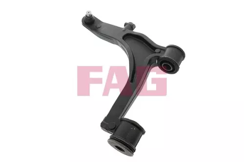 Tie Rod