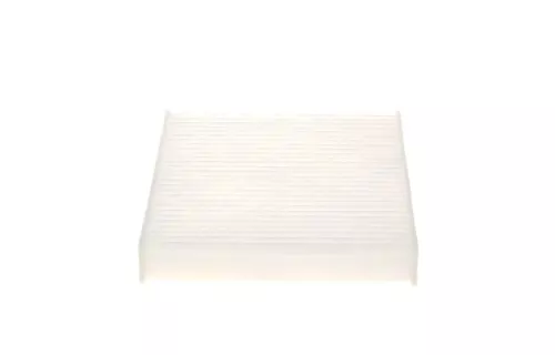 Filter, cabin air
