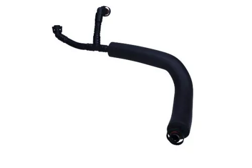 Hose, crankcase ventilation