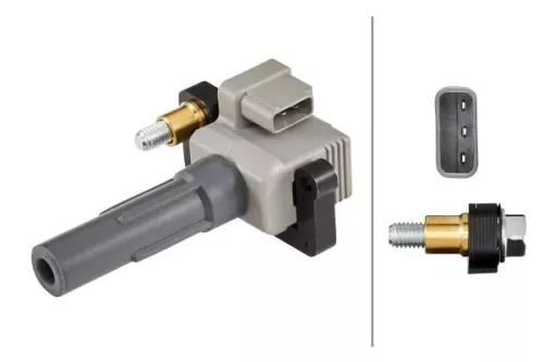 Ignition Coil