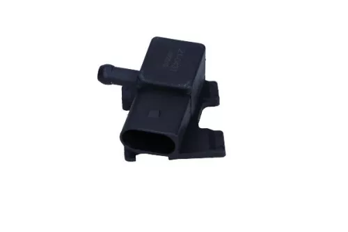 Sensor, exhaust pressure