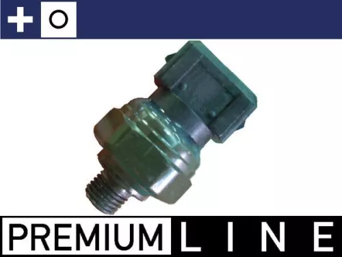 Pressure Switch, air conditioning