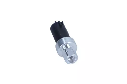Pressure Switch, air conditioning
