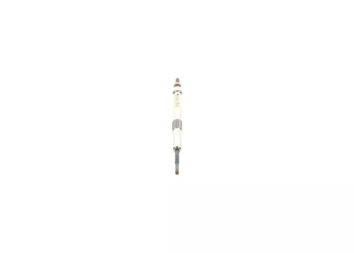 Glow Plug