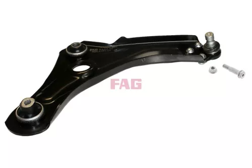 Link/Coupling Rod, stabiliser bar