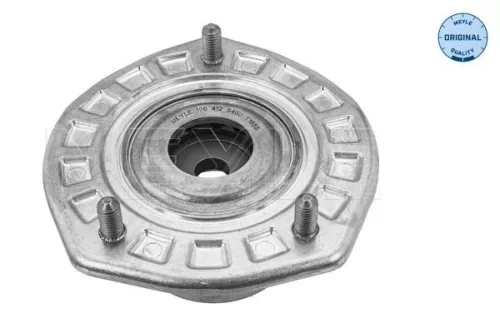 Suspension Strut Support Mount