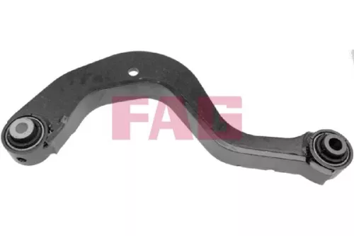 Link/Coupling Rod, stabiliser bar