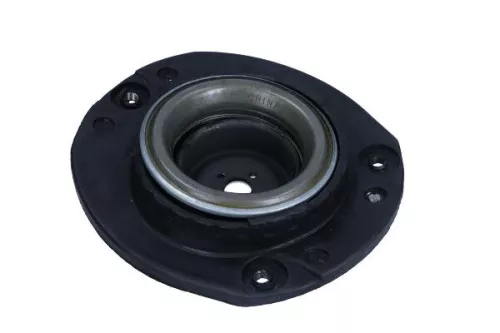 Repair Kit, suspension strut support mount