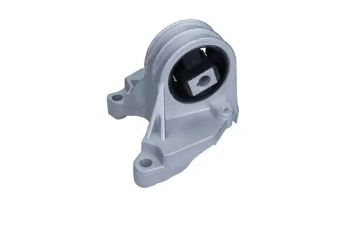 Mounting, automatic transmission