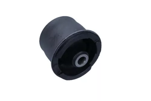 Bushing, axle beam