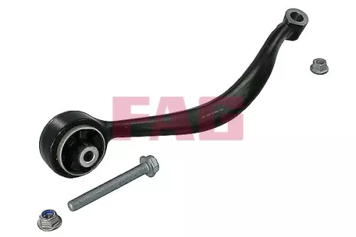 Link/Coupling Rod, stabiliser bar