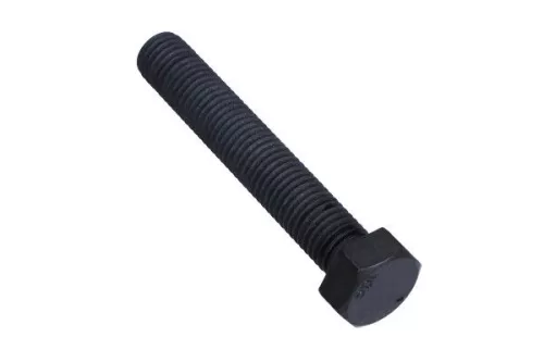 Pulley Bolt