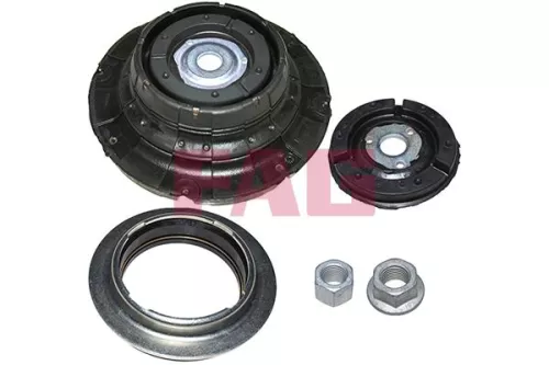 Tie Rod End