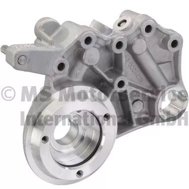 Camshaft