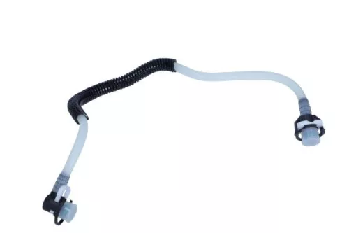 Fuel Line