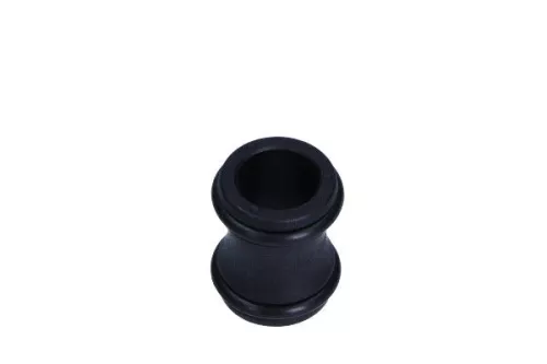 Coolant Pipe