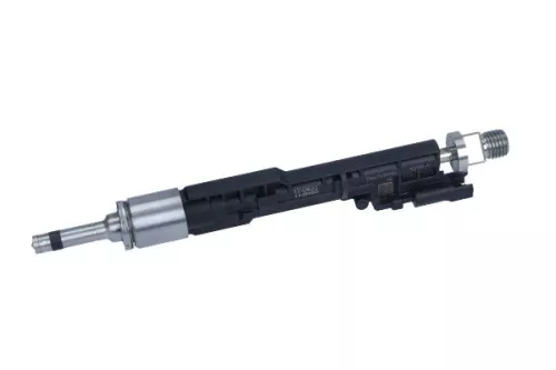 Injector
