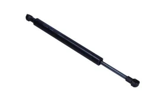 Gas Spring, bonnet