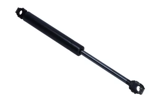 Gas Spring, bonnet