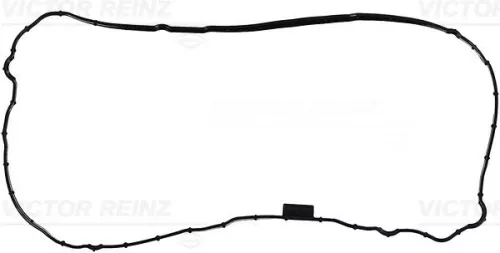 Gasket, cylinder head cover