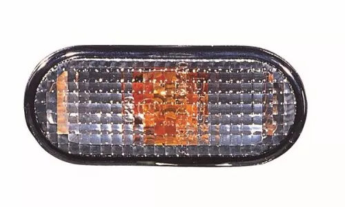 Direction Indicator