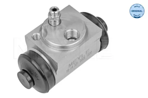 Wheel Brake Cylinder