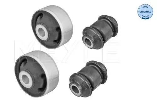 Repair Kit, control arm