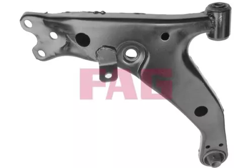 Tie Rod End