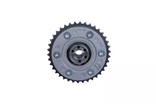 Camshaft Adjuster