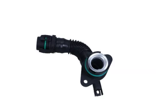 Hose, cylinder head cover ventilation